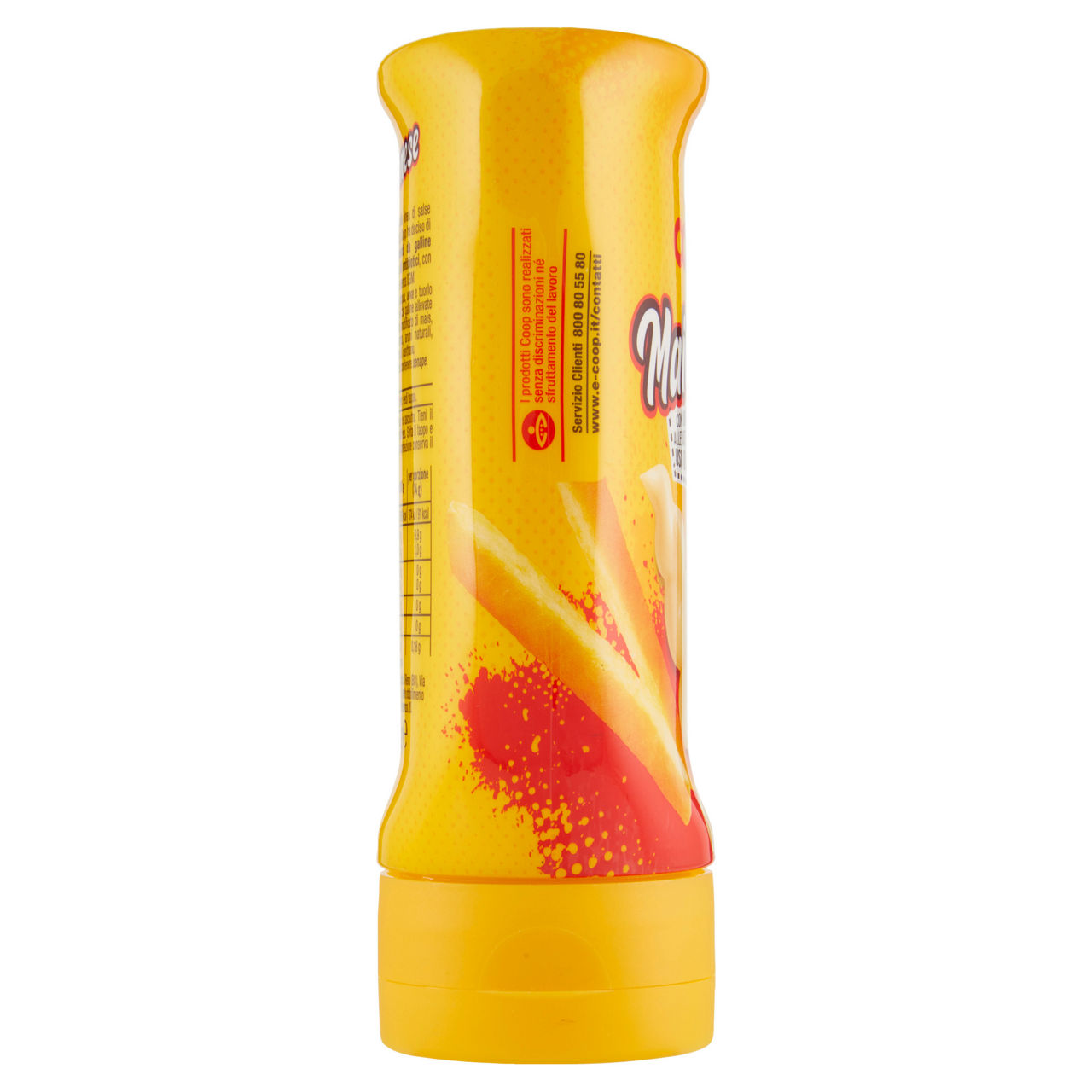 Maionese classica 247 gr - Immagine 41