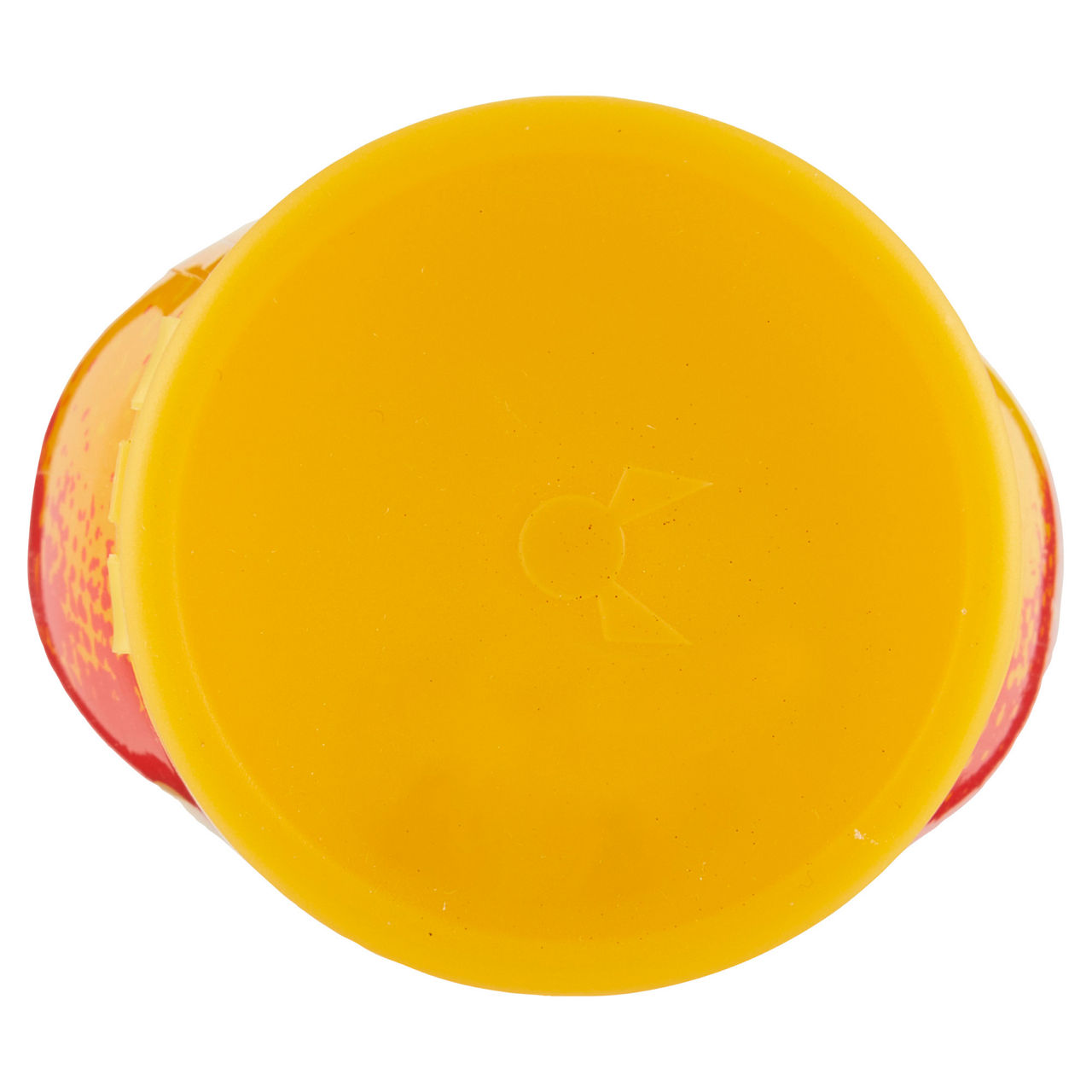 Maionese classica 247 gr - Immagine 11