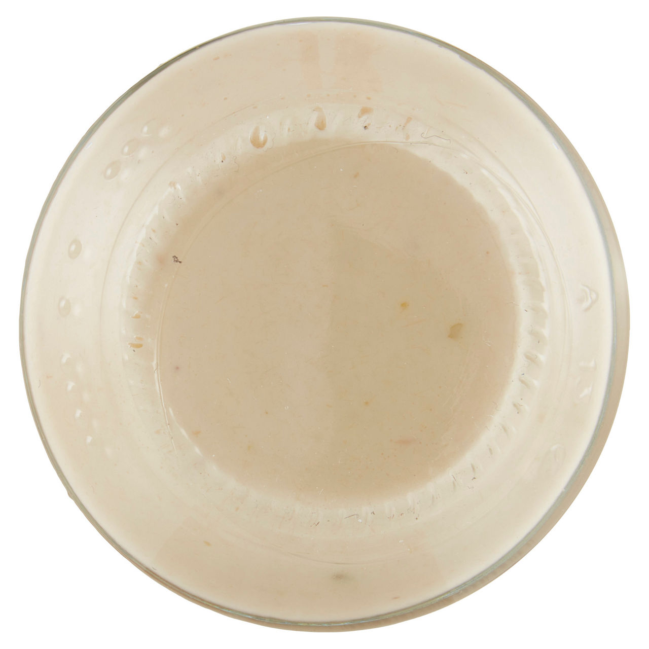 Salsa tonnata coop senza uso di antibiotici vaso vetro g240 - Immagine 11