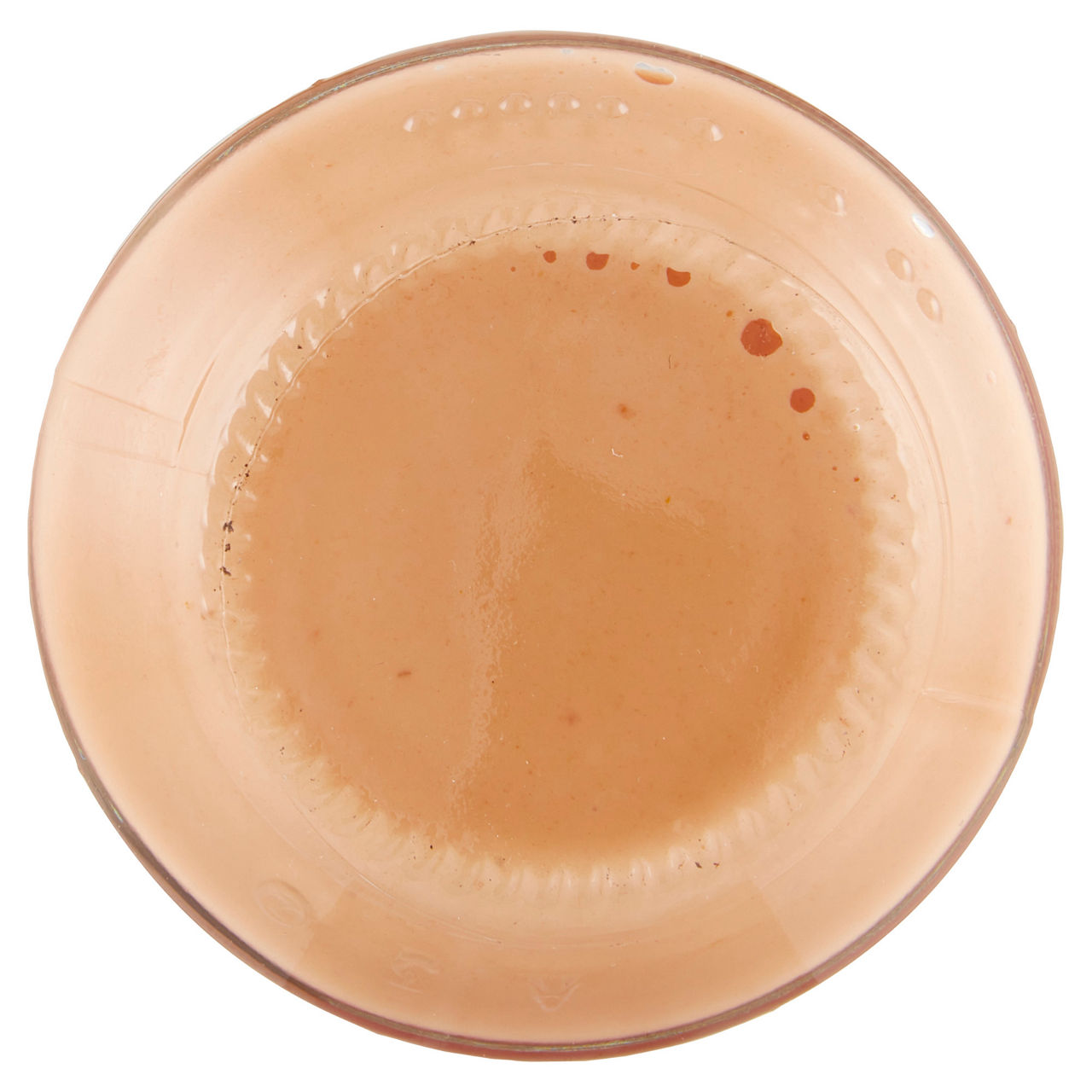 Salsa cocktail coop senza uso di antibiotici vaso vetro g240 - Immagine 31