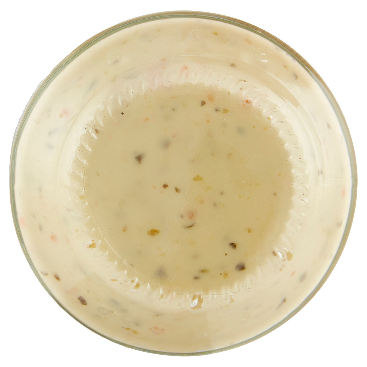 Salsa tartara coop senza uso di antibiotici vaso vetro g240 - Immagine 31