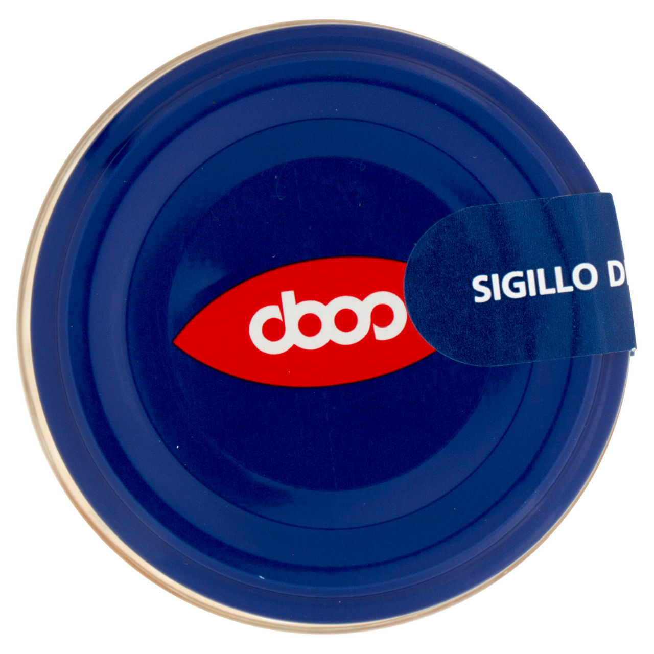 Salsa boscaiola coop funghi porcini  s/uso antibiotici vaso vetro g240 - Immagine 31