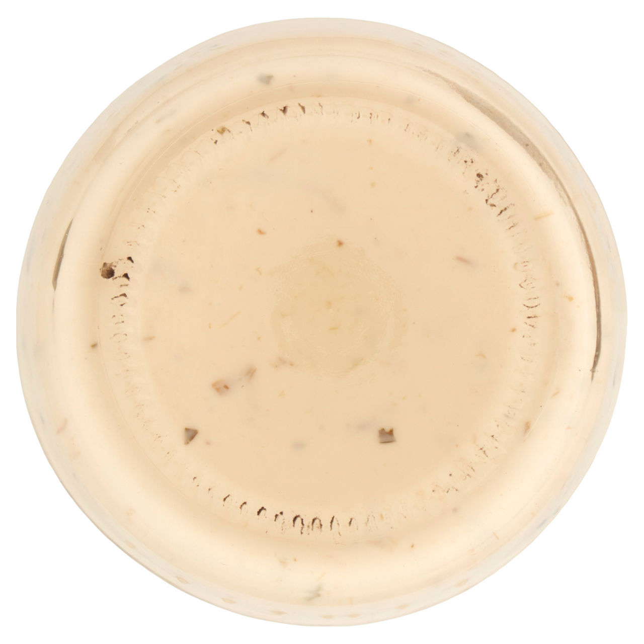 Salsa boscaiola coop funghi porcini  s/uso antibiotici vaso vetro g240 - Immagine 41