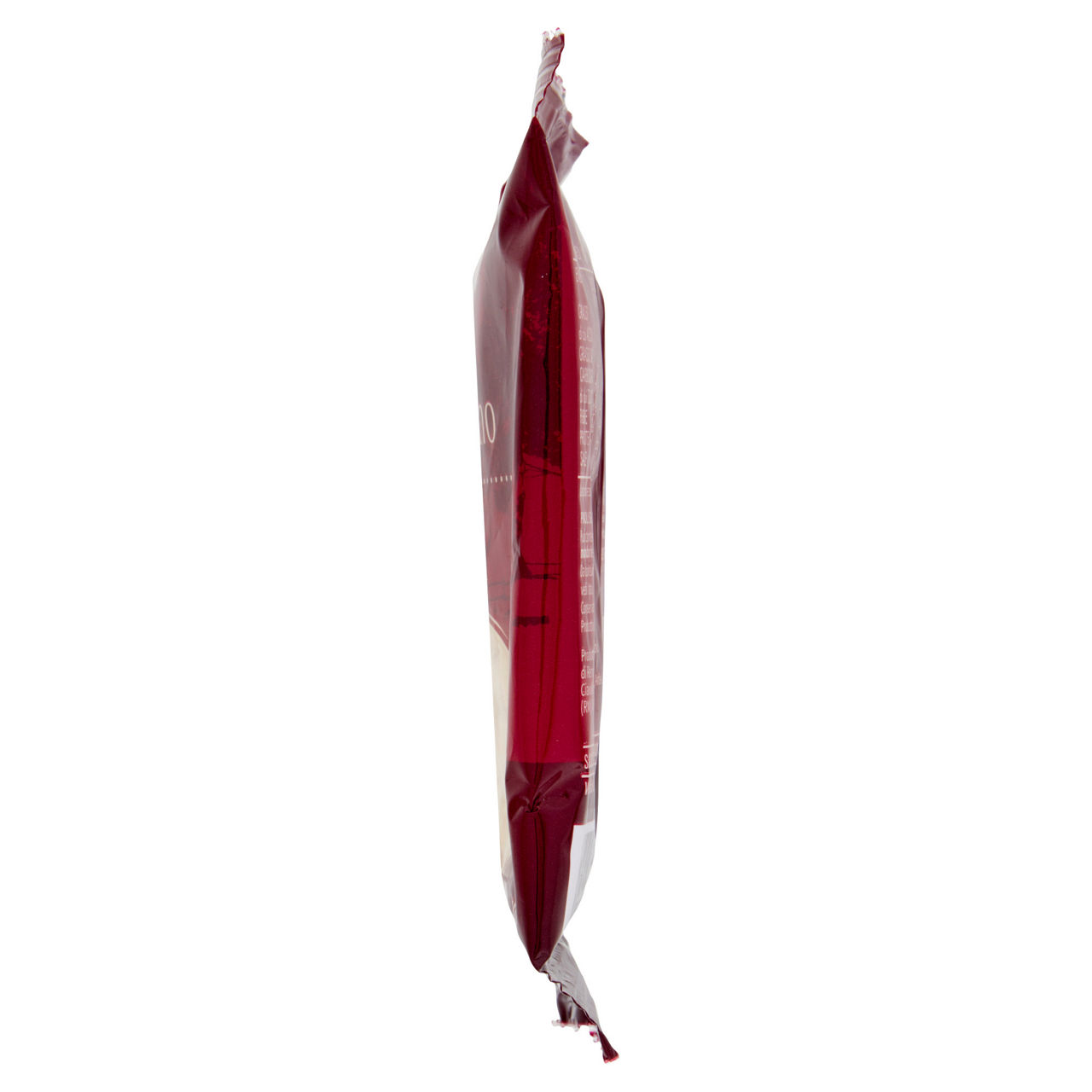 Pinoli del Tirreno sgusciati 70 gr - Immagine 41