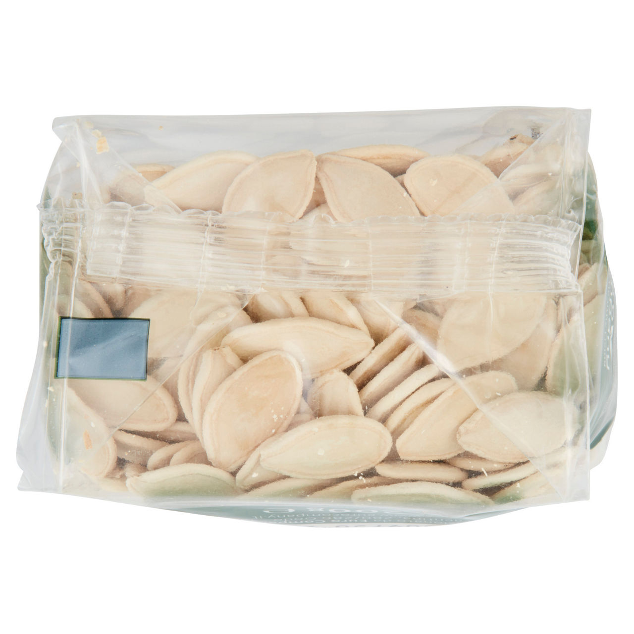 Semi di zucca tostati non salati 200 gr - Immagine 11