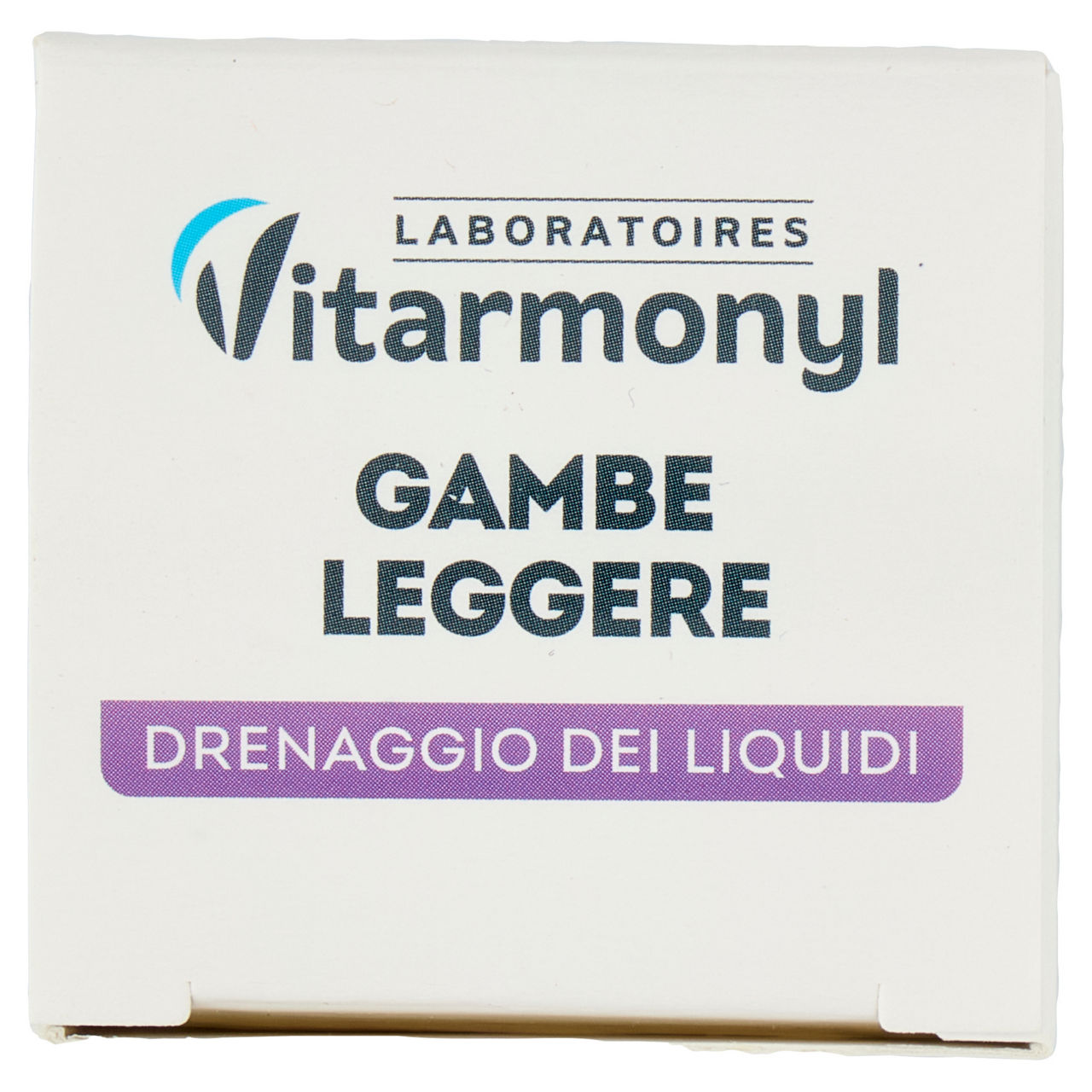 VITE ROSSA RIBES NERO 60 COMPRESSE VITARMONYL SCATOLA G 39 - Immagine 21