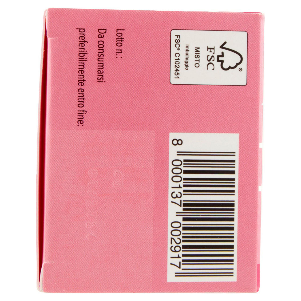 COLLAGENE BEAUTY EQUILIBRA 10 STICKPACK ML100 - Immagine 31