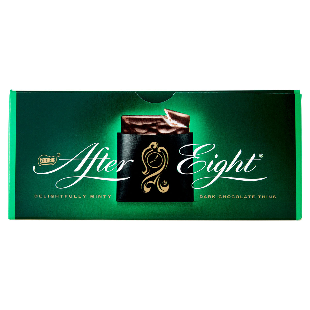 Cioccolatini After Eight 200 gr - Immagine 01