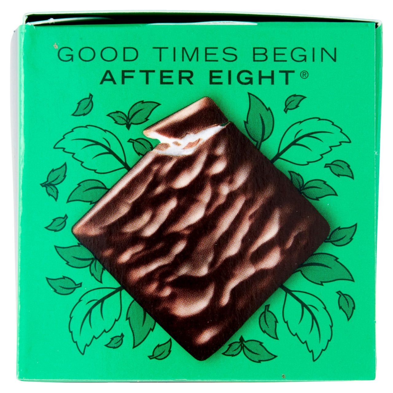 Cioccolatini After Eight 200 gr - Immagine 31