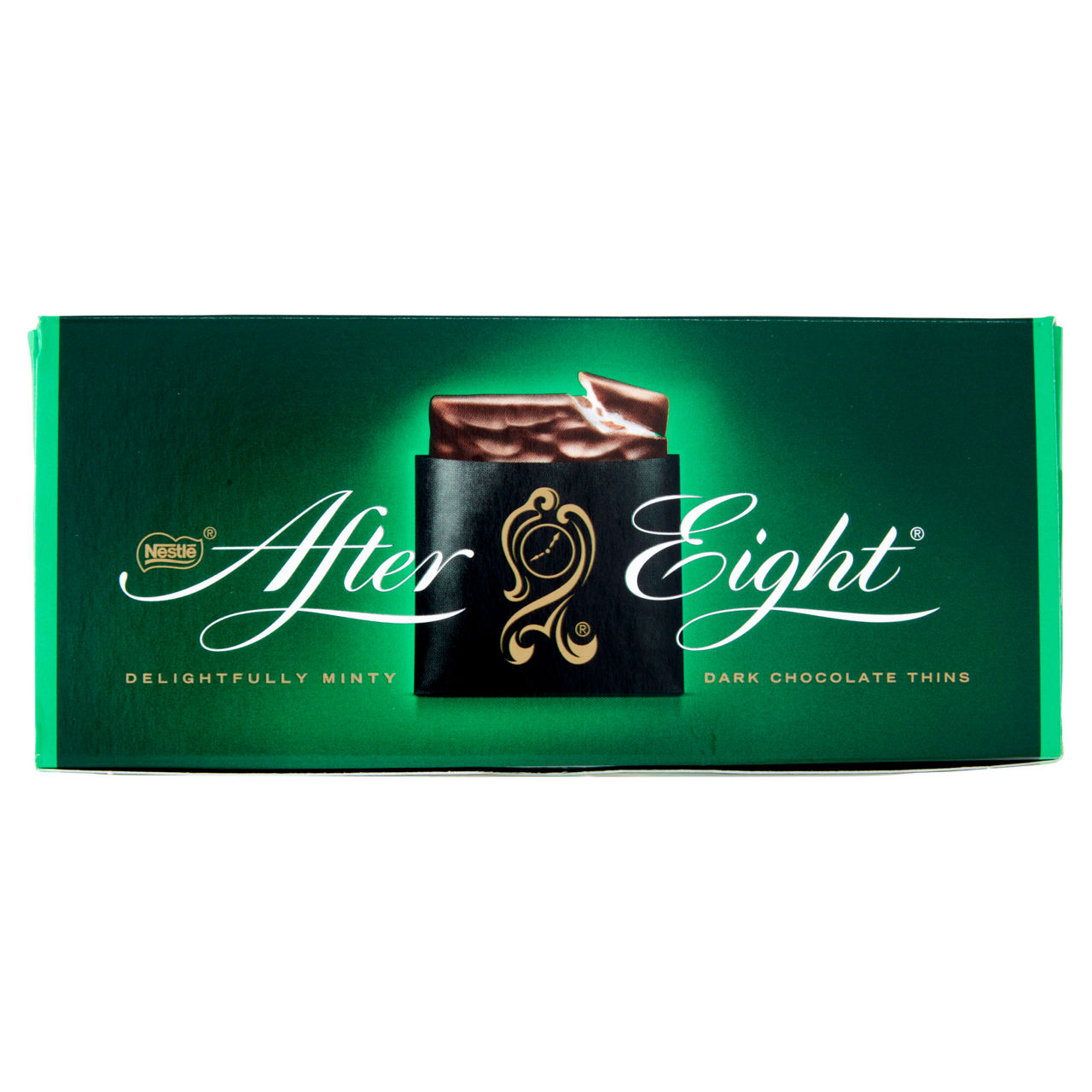 Cioccolatini After Eight 200 gr - Immagine 21