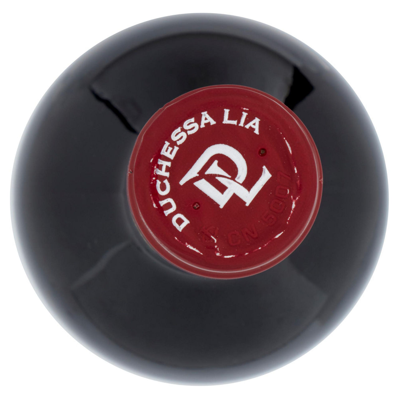 Vino rosso Barbera d'Asti DOCG superiore Galanera 750 ml - Immagine 31