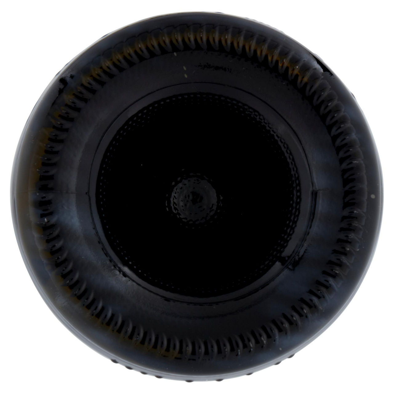 Vino rosso Barbera d'Asti DOCG superiore Galanera 750 ml - Immagine 21