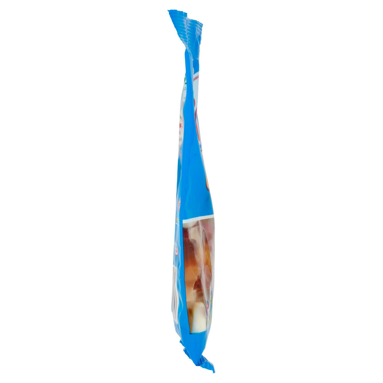 Caramelle gommose alla frutta assortita Crazy Mix 175 gr - Immagine 41