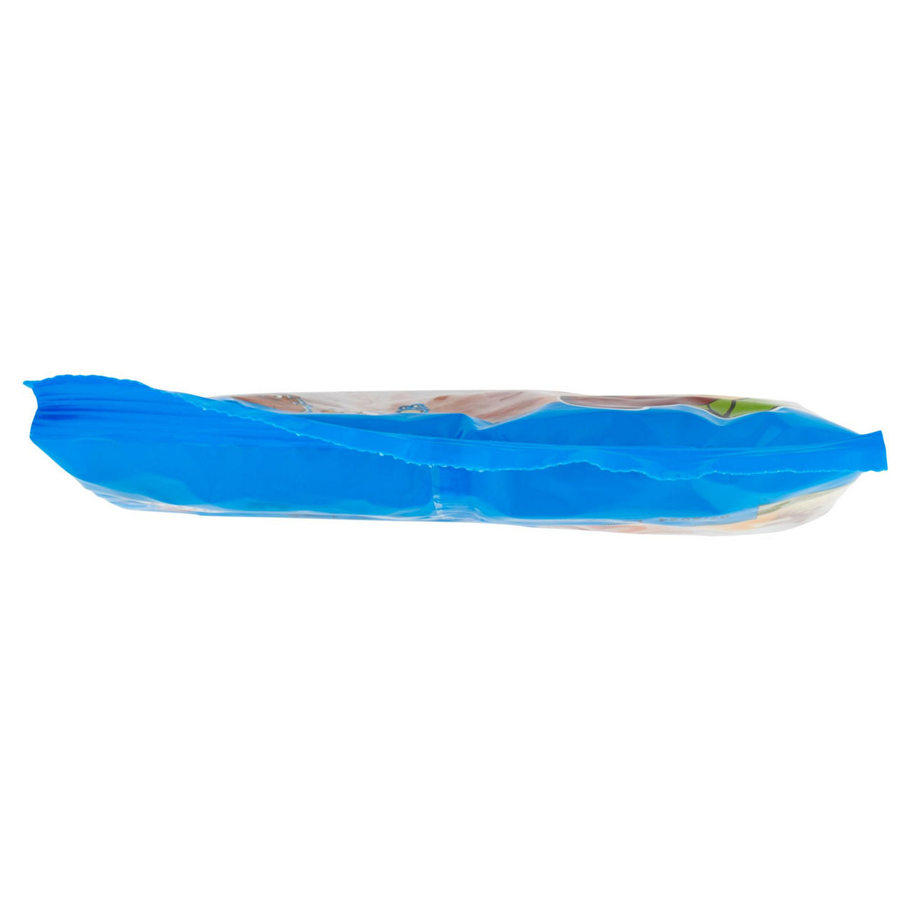 Caramelle gommose alla frutta assortita Crazy Mix 175 gr - Immagine 11
