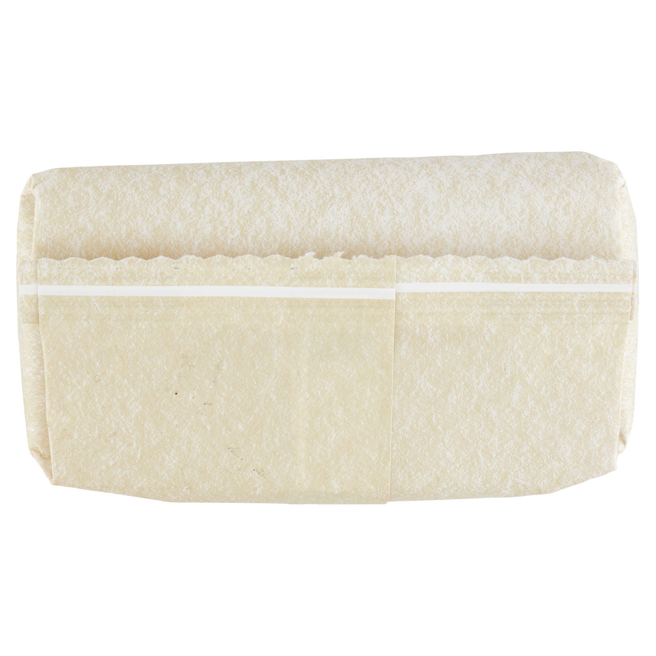 Farina d'avena integrale bio sarchio sacchetto gr. 350 - Immagine 31