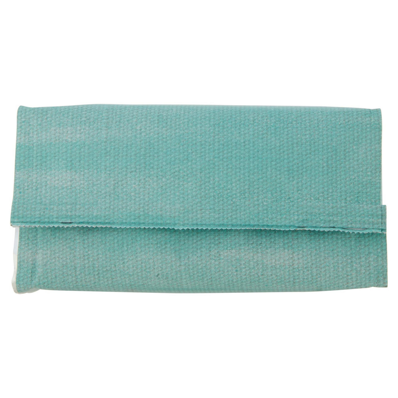 Grano saraceno soffiato 100 g - Immagine 41