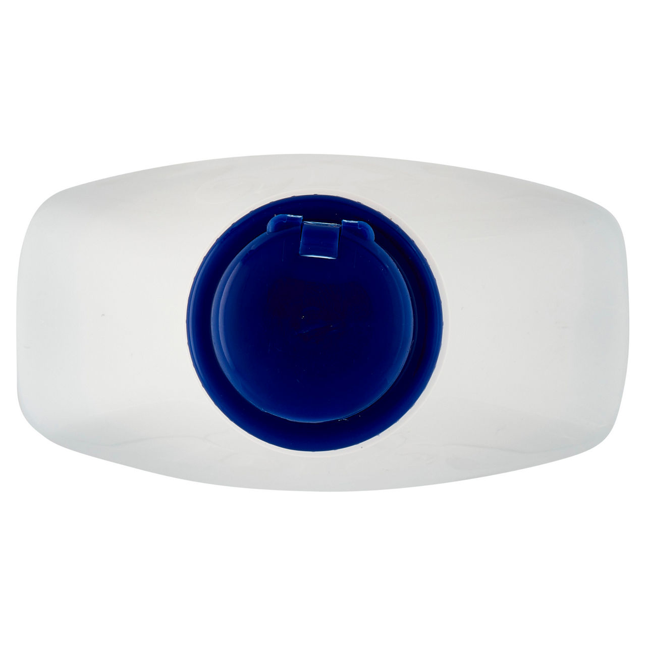 Detersivo per pavimenti talco 1 lt - Immagine 51