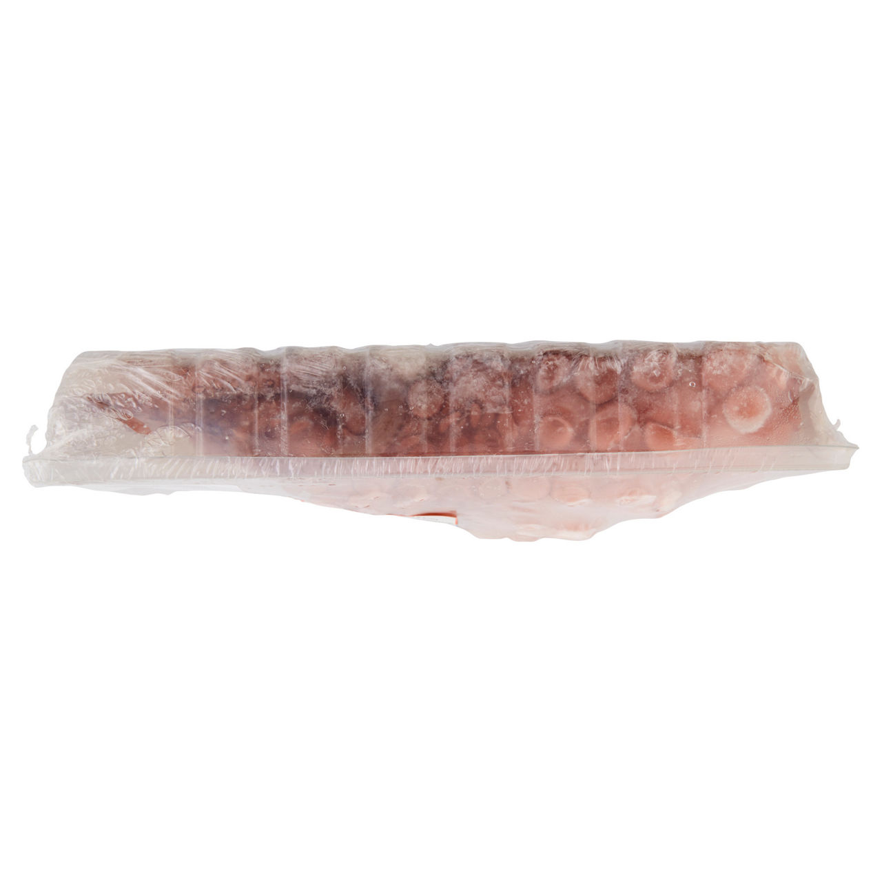 Polpo pulito e surgelato 1 kg - Immagine 31
