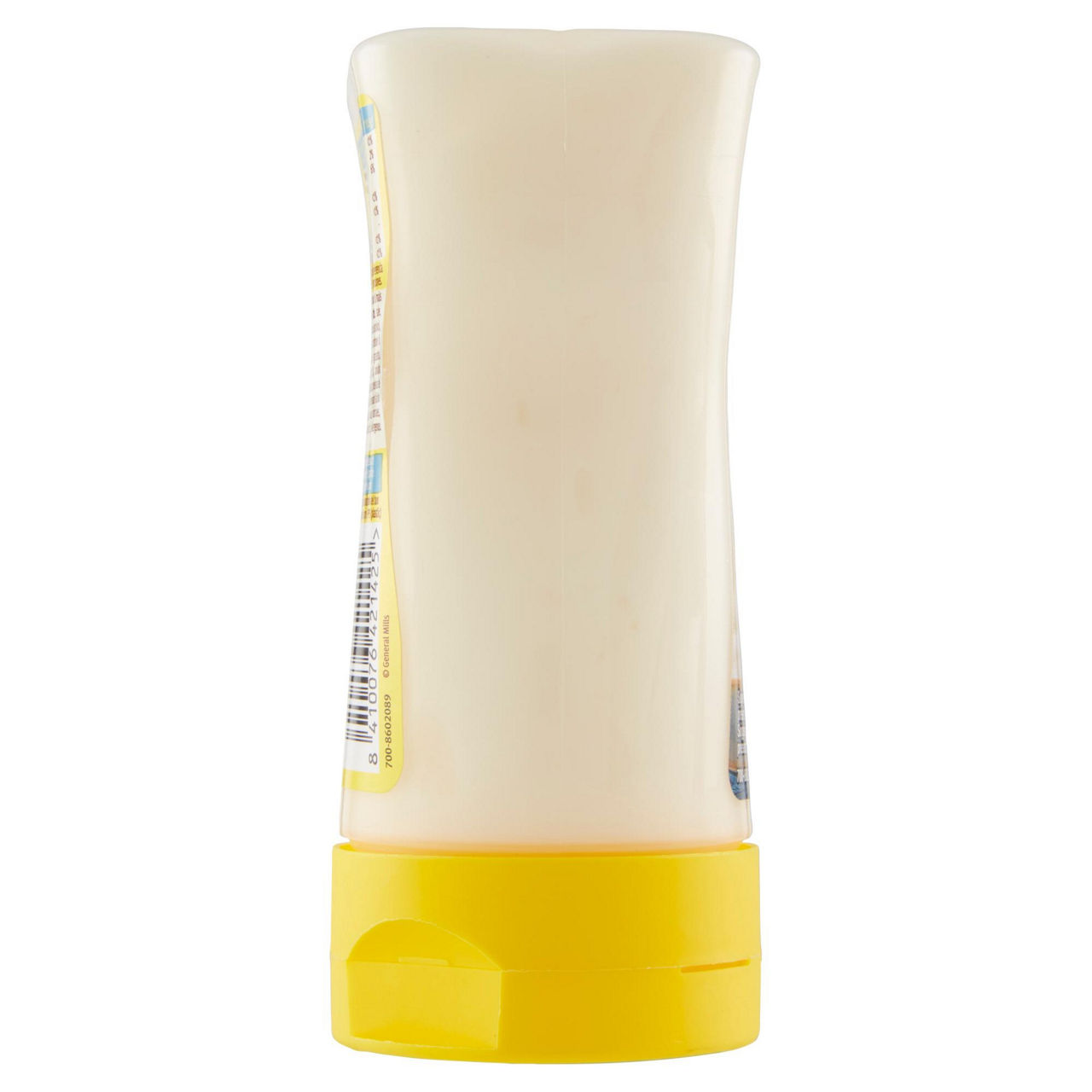 Panna acida 230 gr - Immagine 21