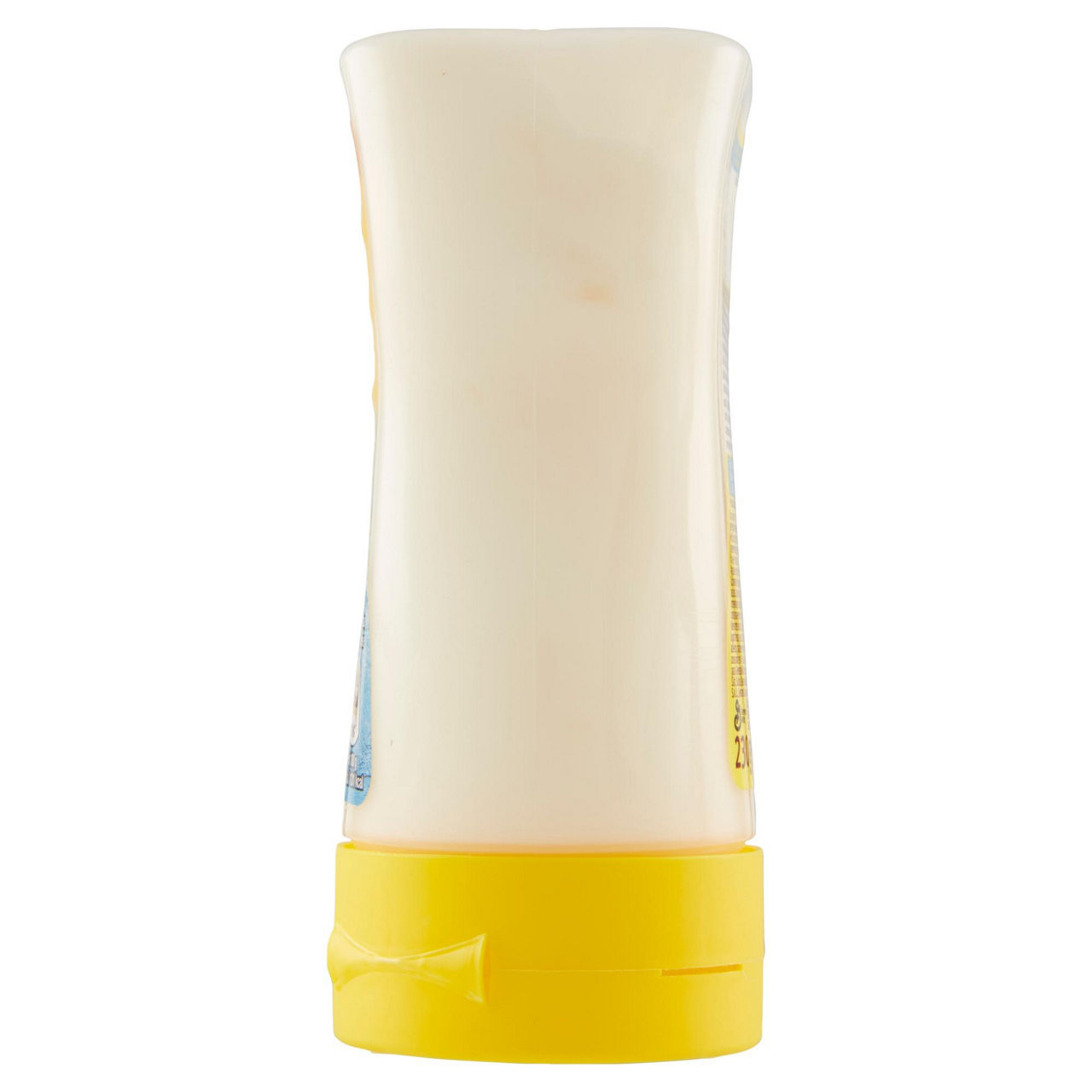 Panna acida 230 gr - Immagine 41