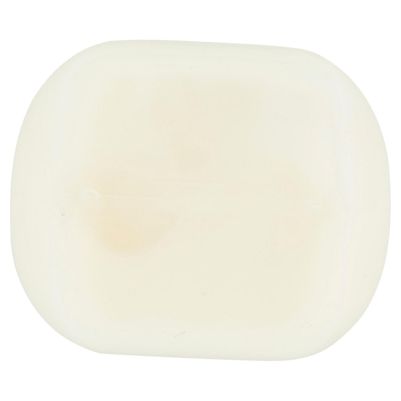 Panna acida 230 gr - Immagine 31