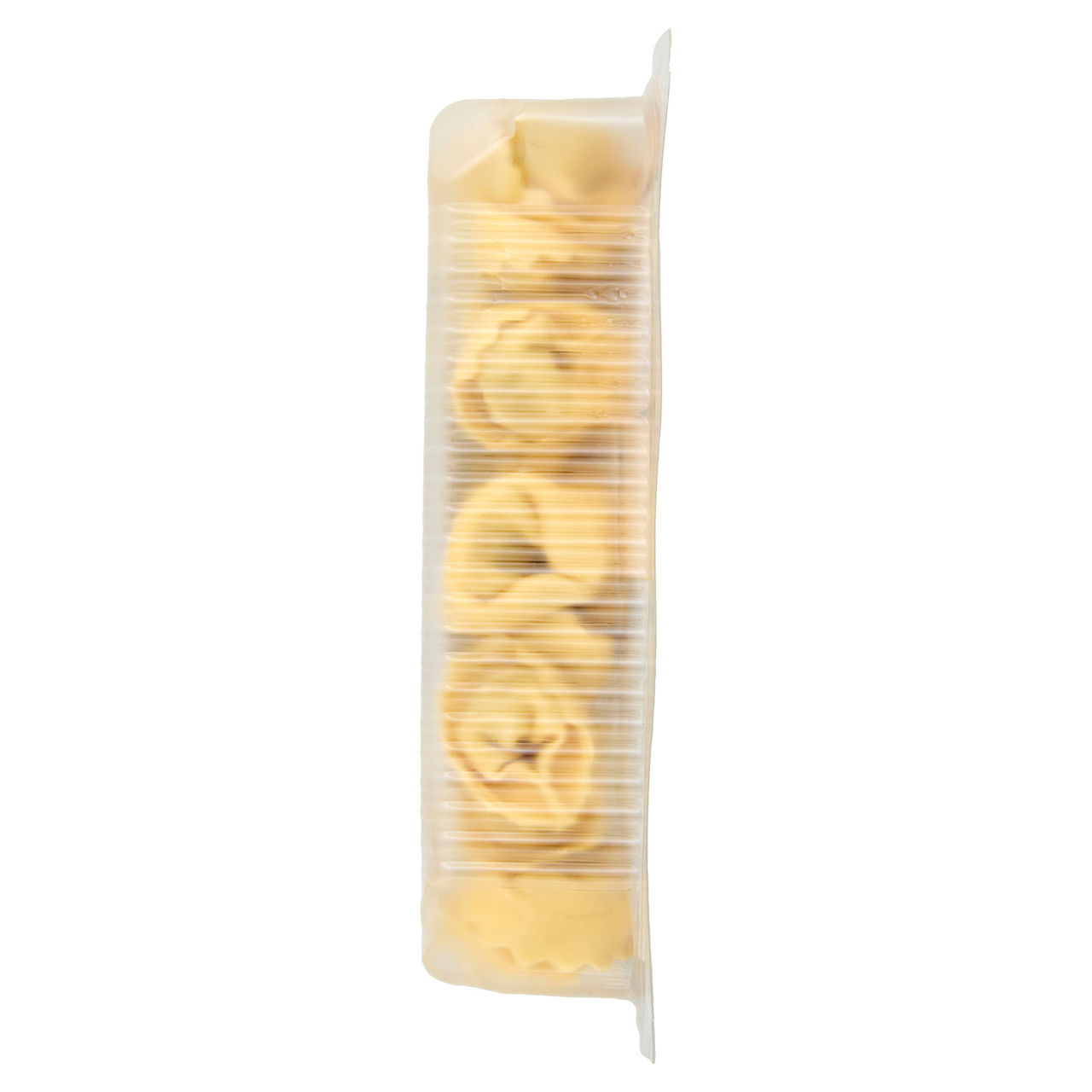Tortelloni freschi con funghi porcini 250 gr - Immagine 121