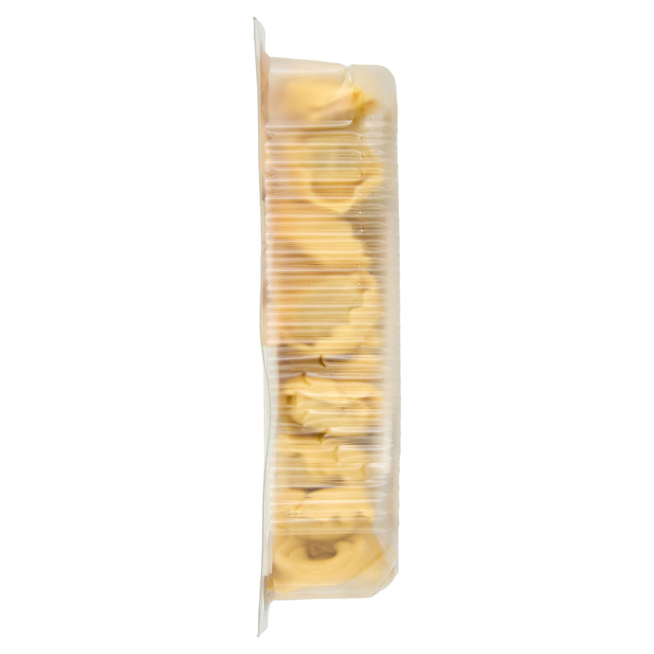 Tortelloni freschi con funghi porcini 250 gr - Immagine 41