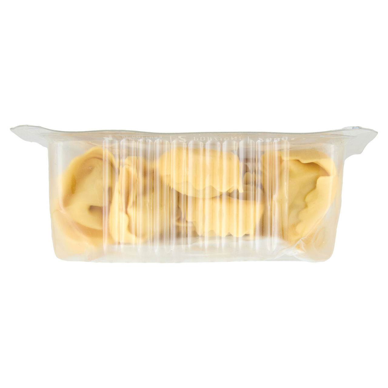 Tortelloni freschi con funghi porcini 250 gr - Immagine 51