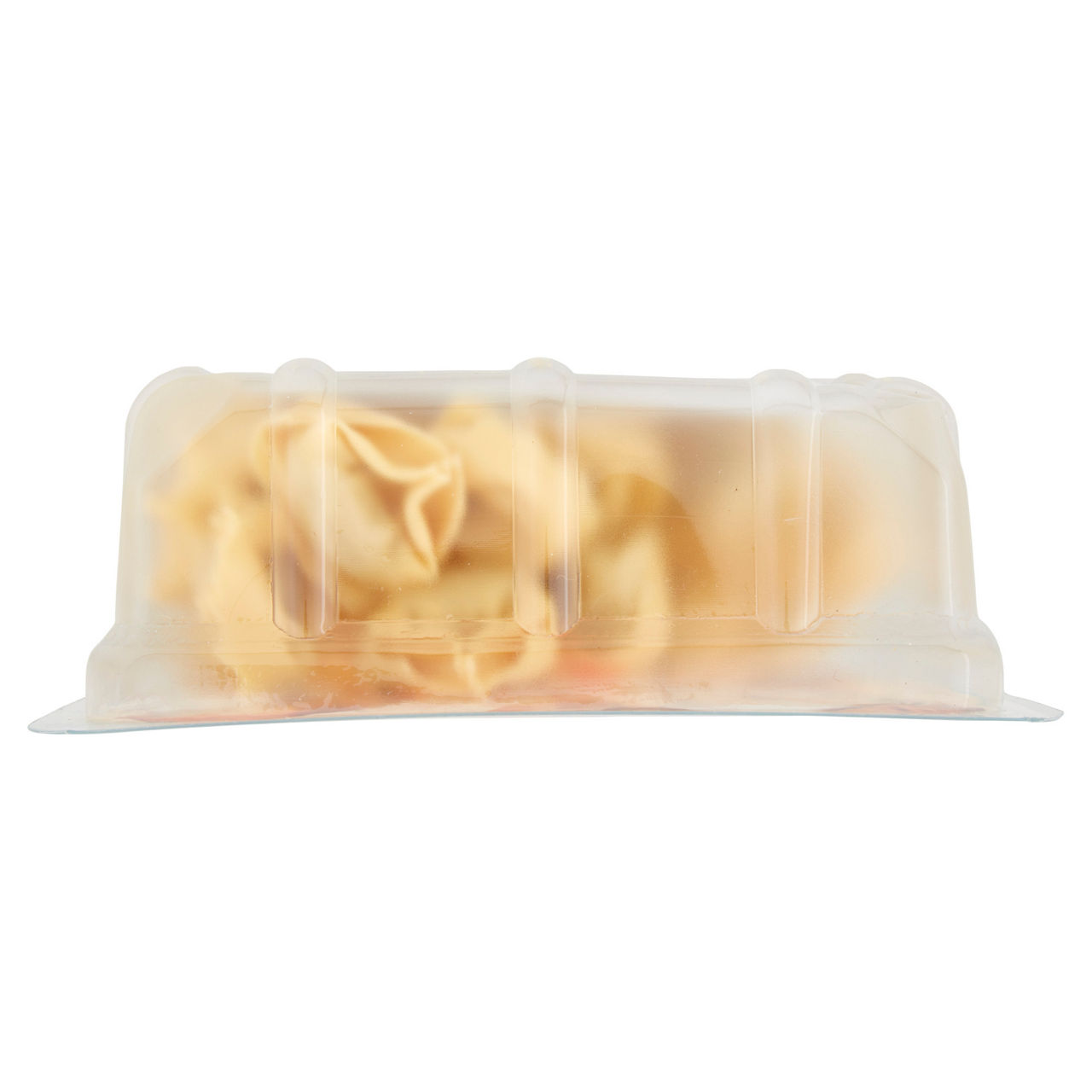 Tortelloni freschi con funghi porcini 250 gr - Immagine 91