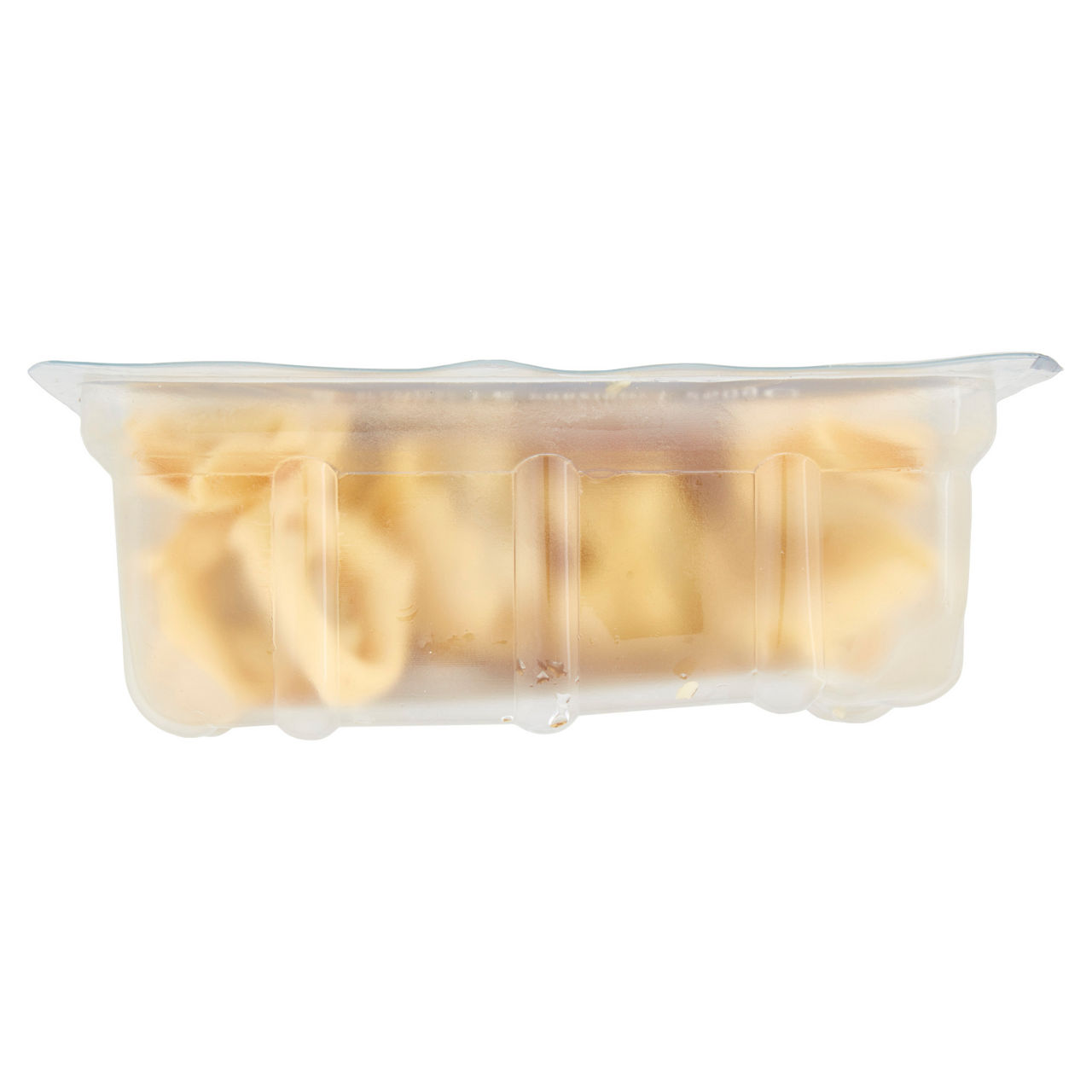 Tortelloni freschi con funghi porcini 250 gr - Immagine 21