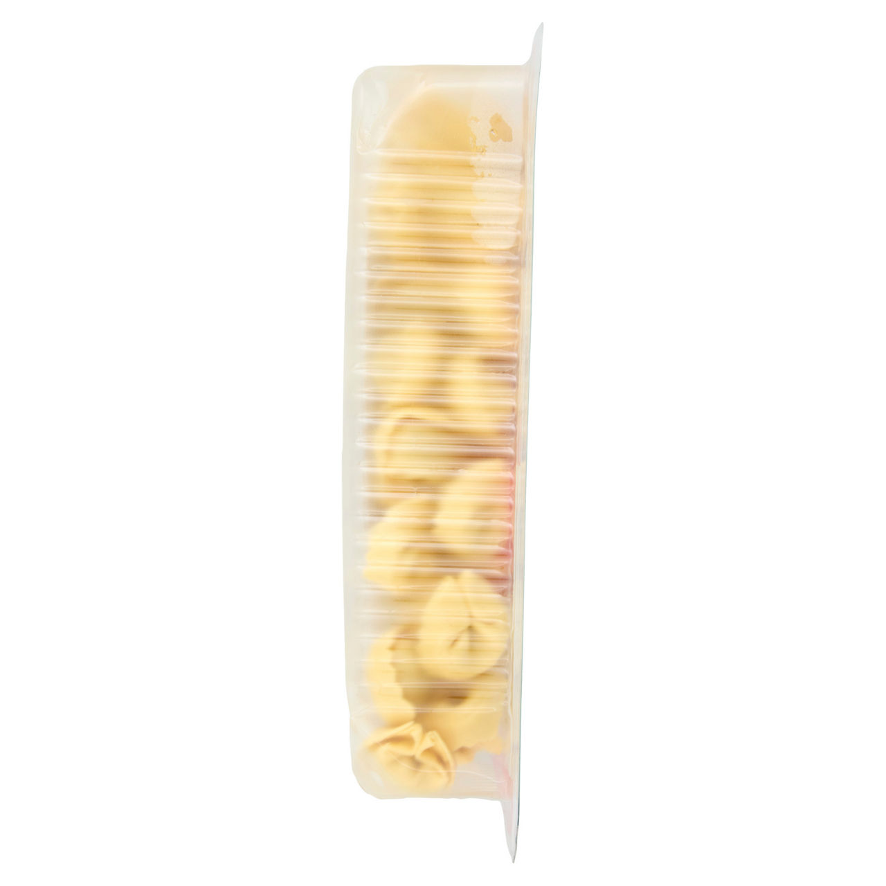 Tortellini freschi alla carne 250 gr - Immagine 81