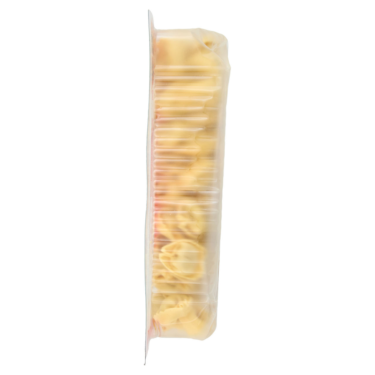 Tortellini freschi alla carne 250 gr - Immagine 121