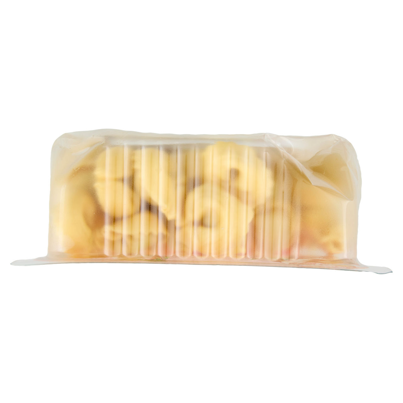 Tortellini freschi alla carne 250 gr - Immagine 111