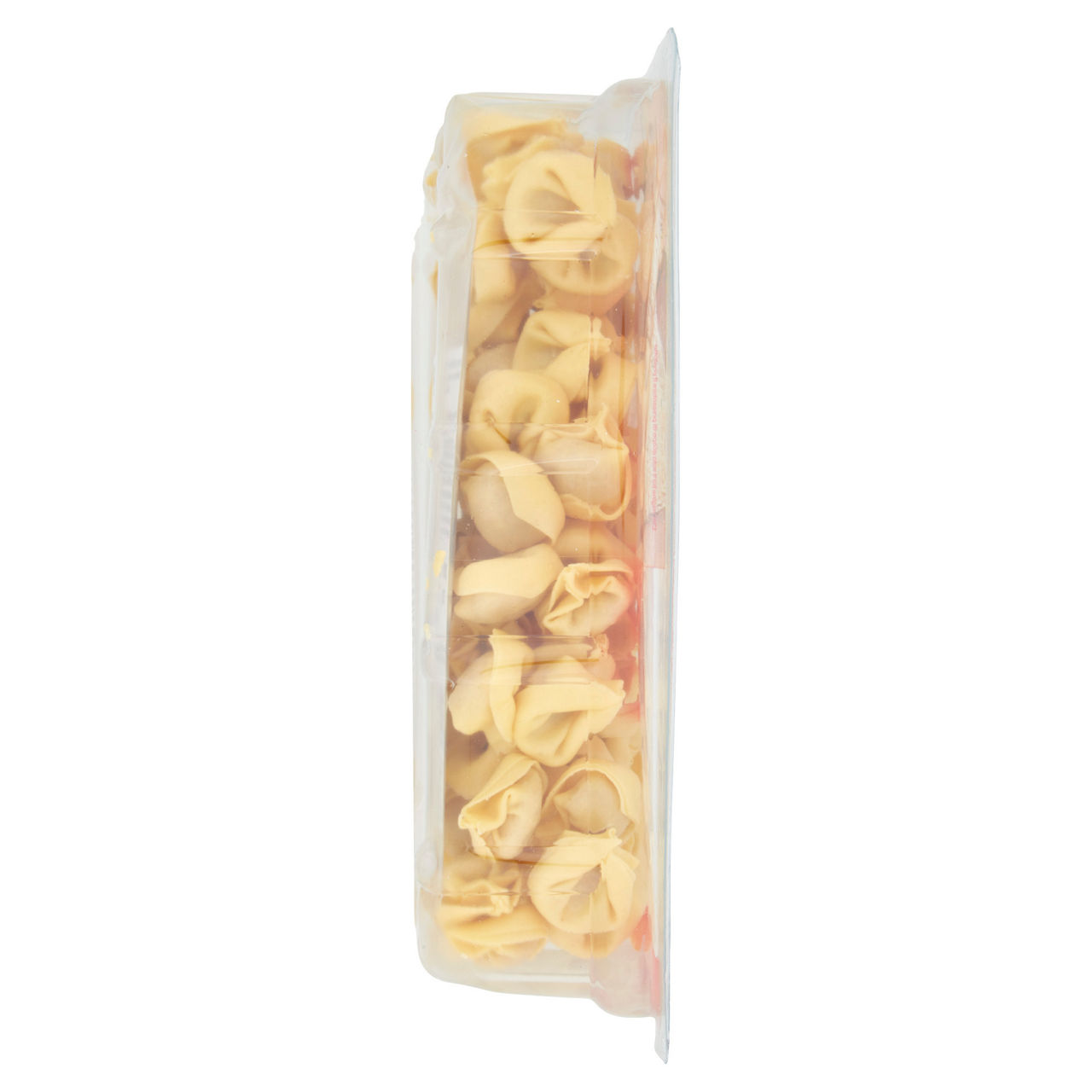 Tortellini freschi alla carne 250 gr - Immagine 21