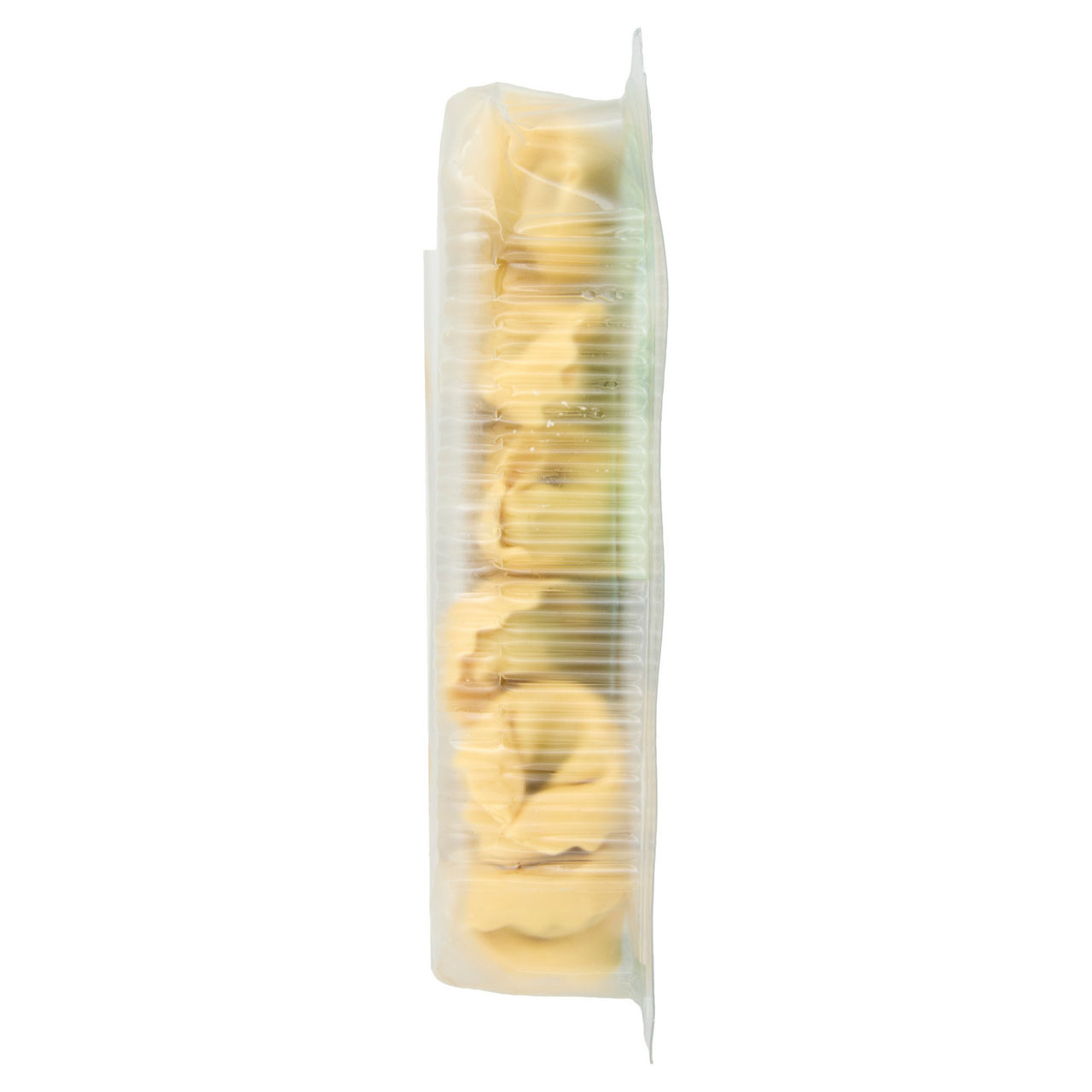 Tortelloni freschi con ricotta spinaci 250 gr - Immagine 21