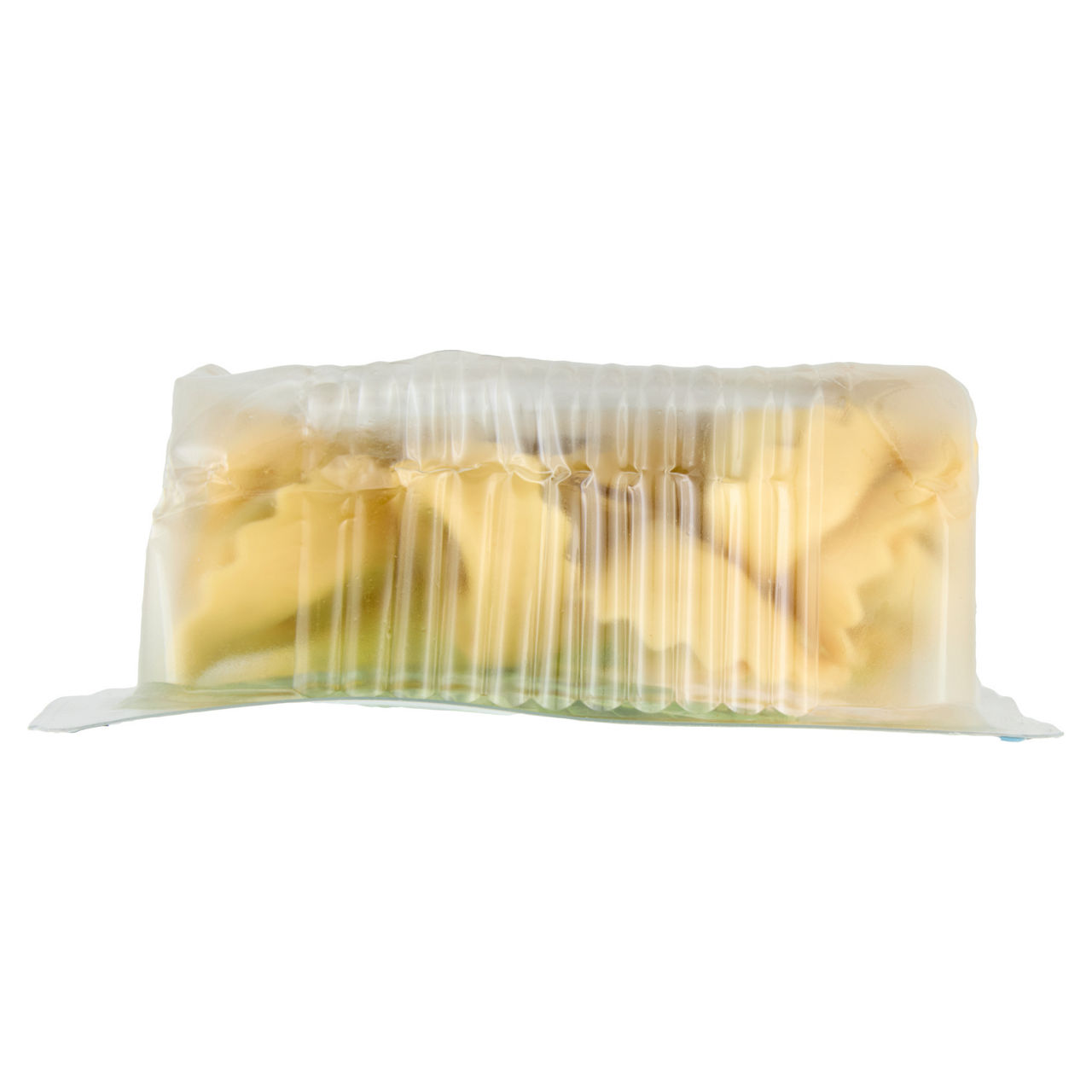 Tortelloni freschi con ricotta spinaci 250 gr - Immagine 61