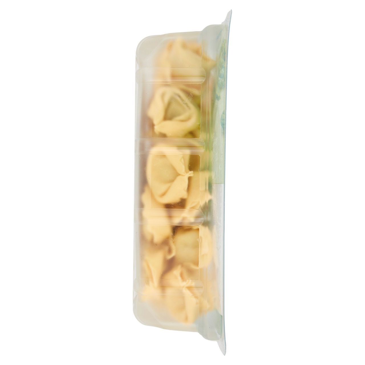 Tortelloni freschi con ricotta spinaci 250 gr - Immagine 101