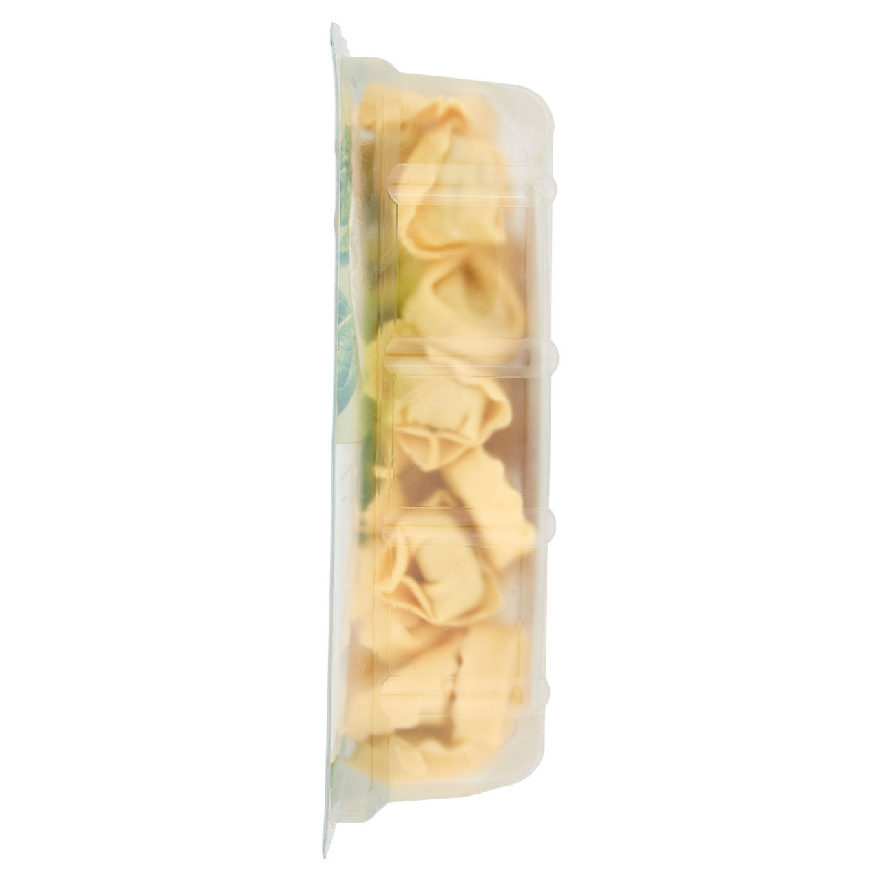 Tortelloni freschi con ricotta spinaci 250 gr - Immagine 121