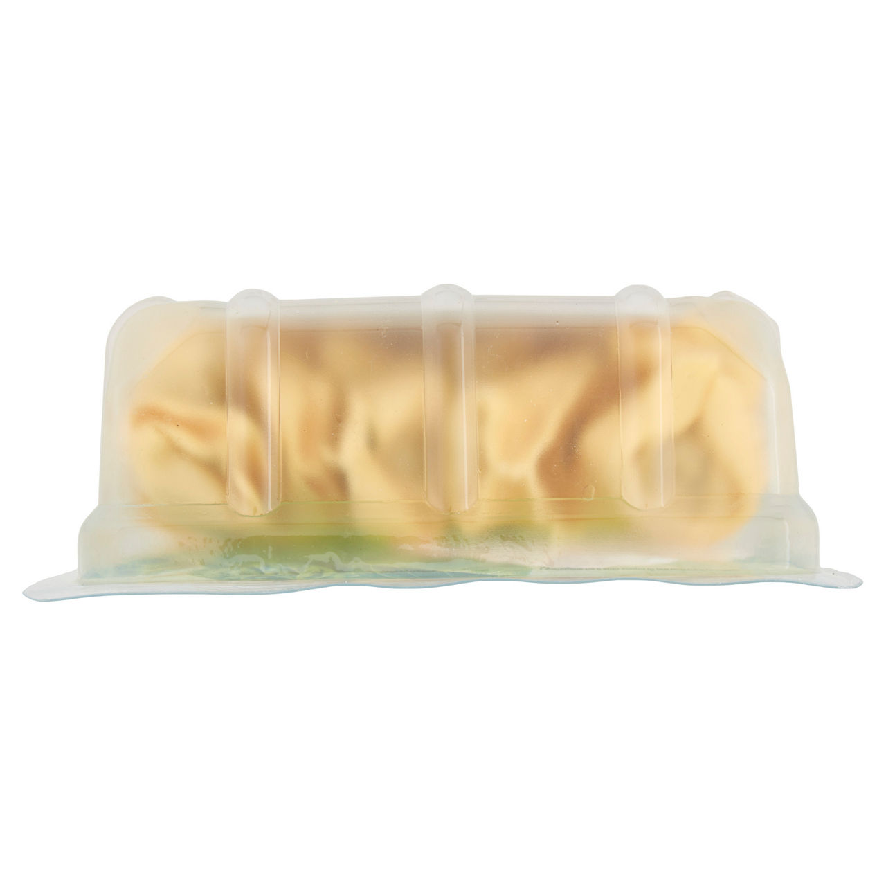 Tortelloni freschi con ricotta spinaci 250 gr - Immagine 111