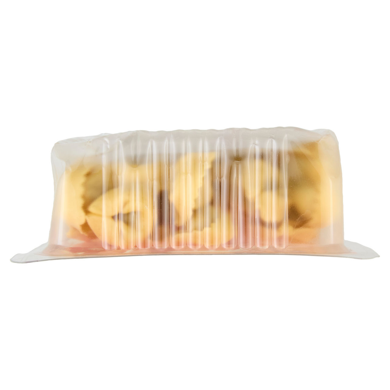 Tortellini freschi con prosciutto crudo 250 gr - Immagine 41