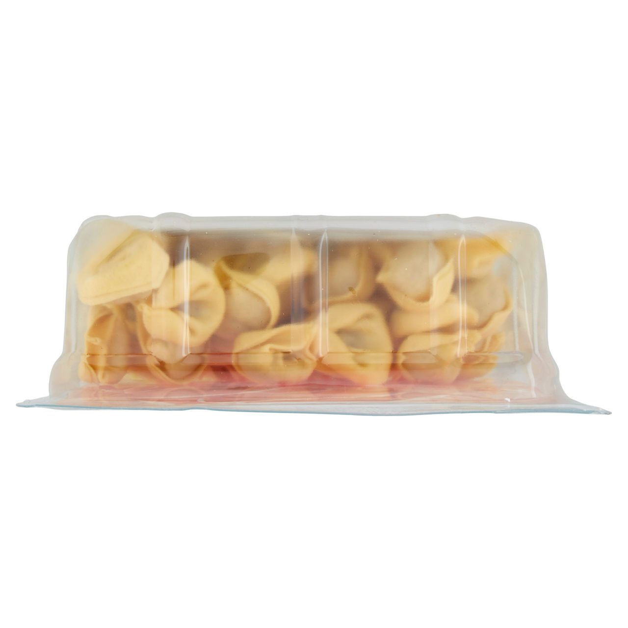 Tortellini freschi con prosciutto crudo 250 gr - Immagine 61