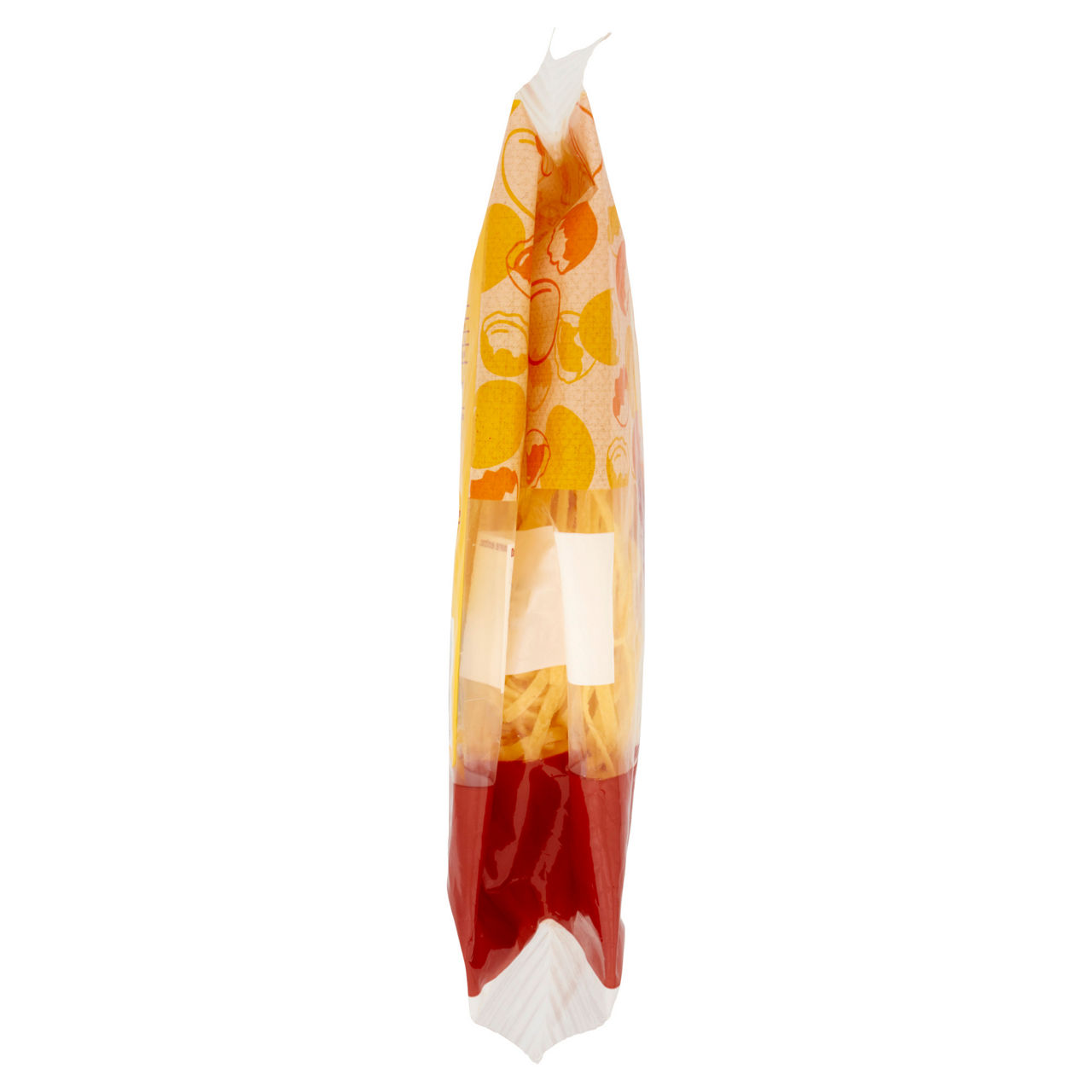 Tagliolini freschi all'uovo 250 gr - Immagine 21