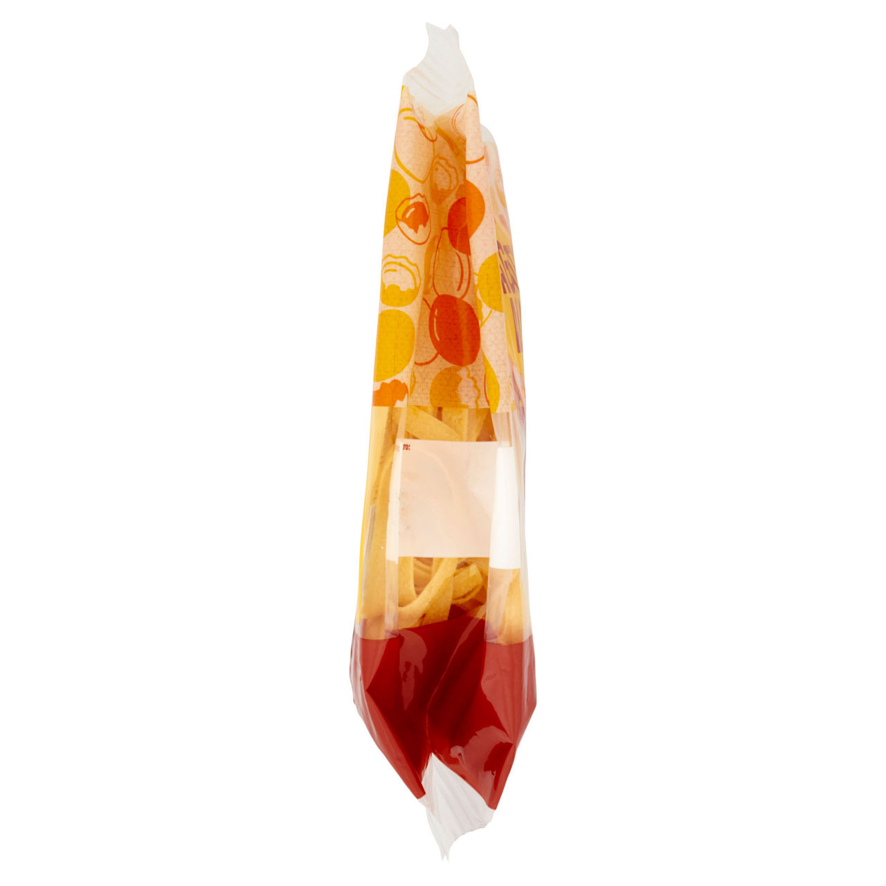 Tagliatelle fresche all'uovo 250 gr - Immagine 31