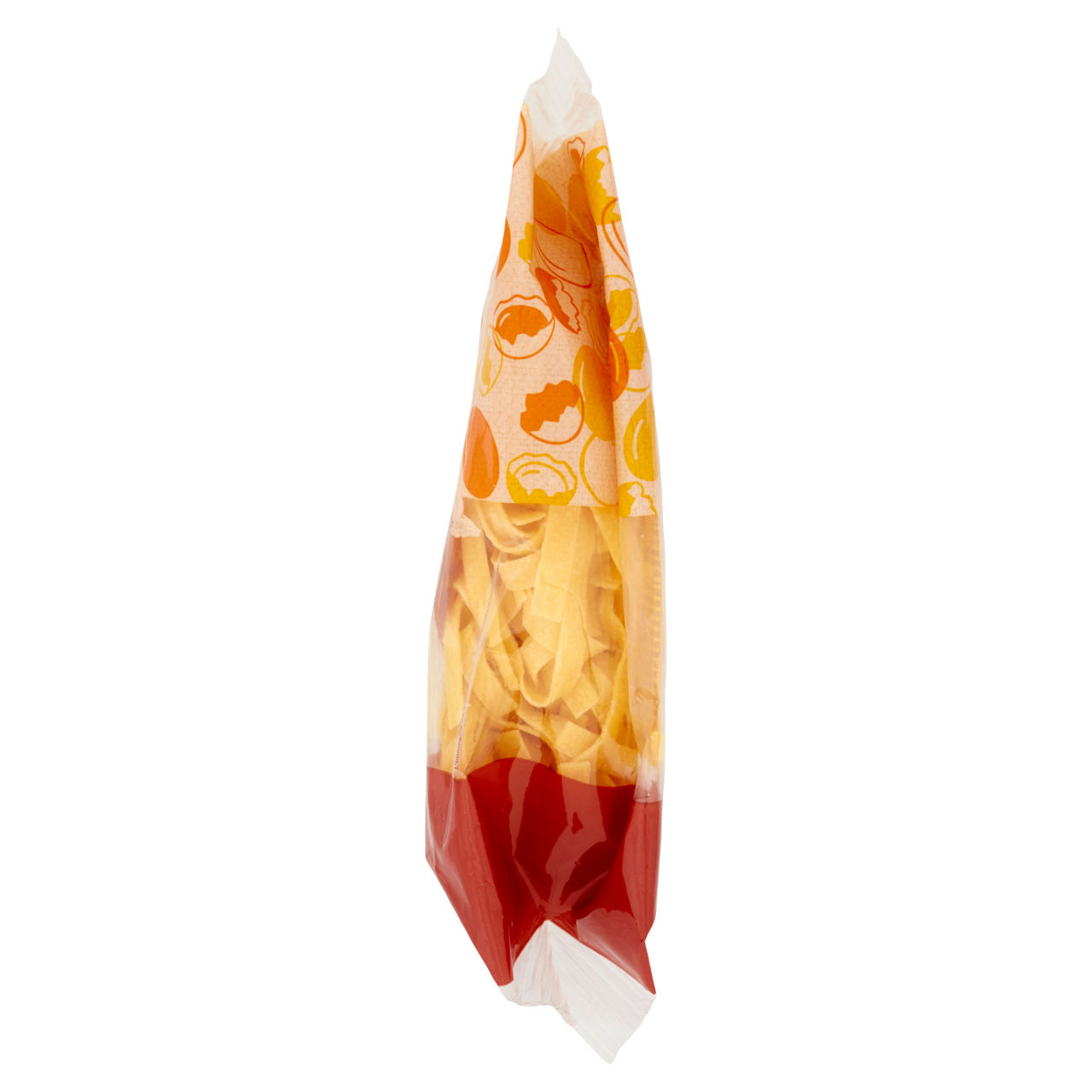 Tagliatelle fresche all'uovo 250 gr - Immagine 51