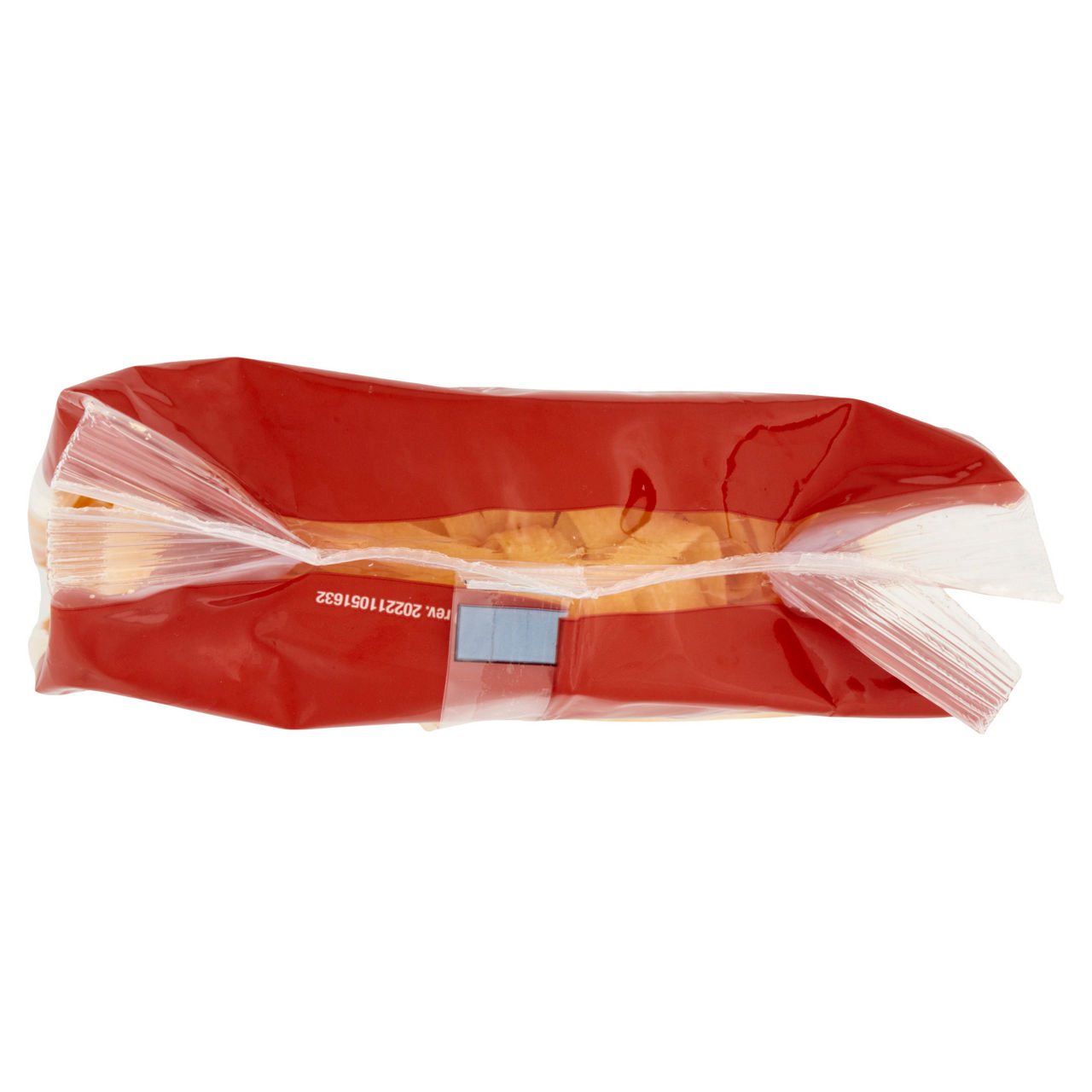 Tagliatelle fresche all'uovo 250 gr - Immagine 11