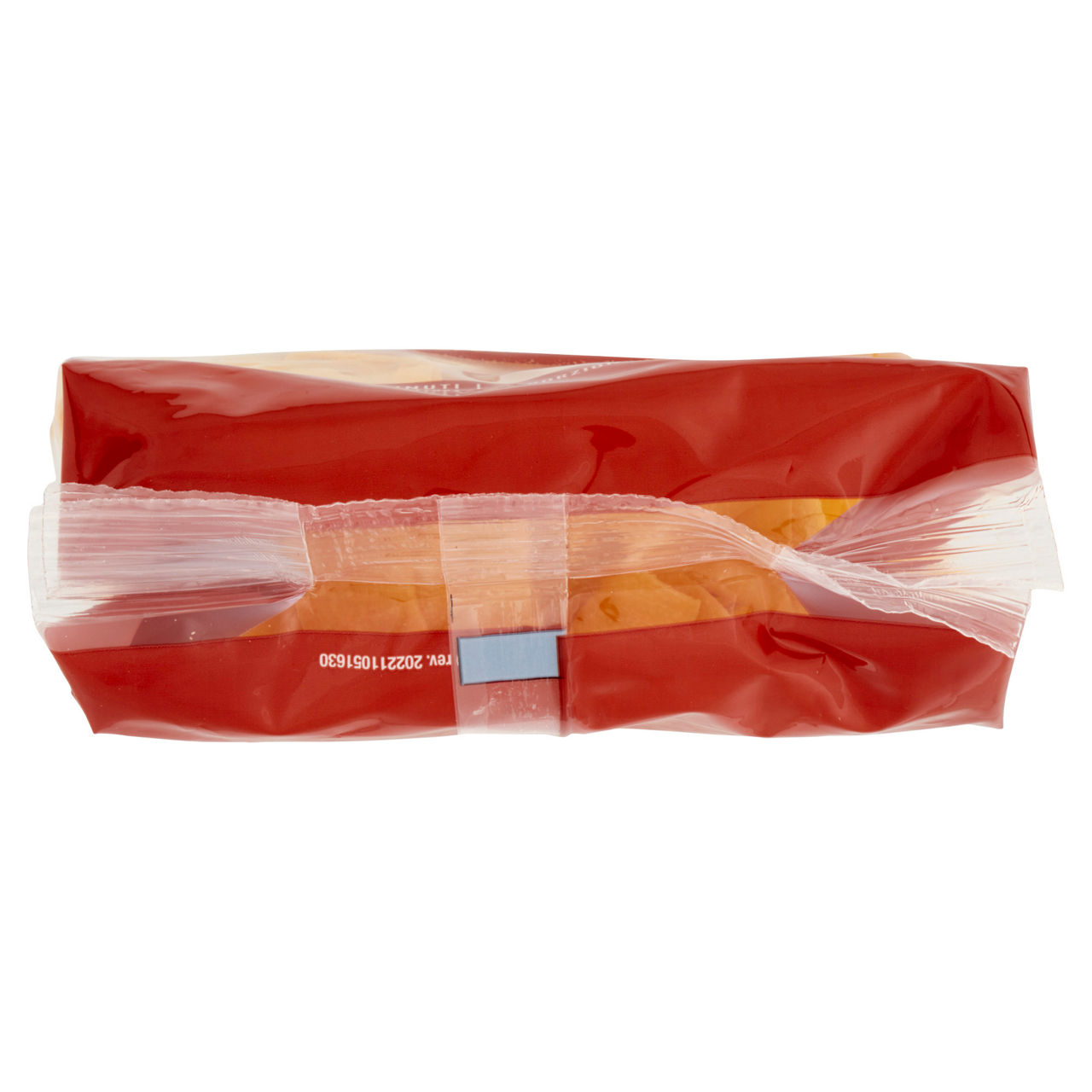 Pappardelle fresche all'uovo 250 gr - Immagine 31