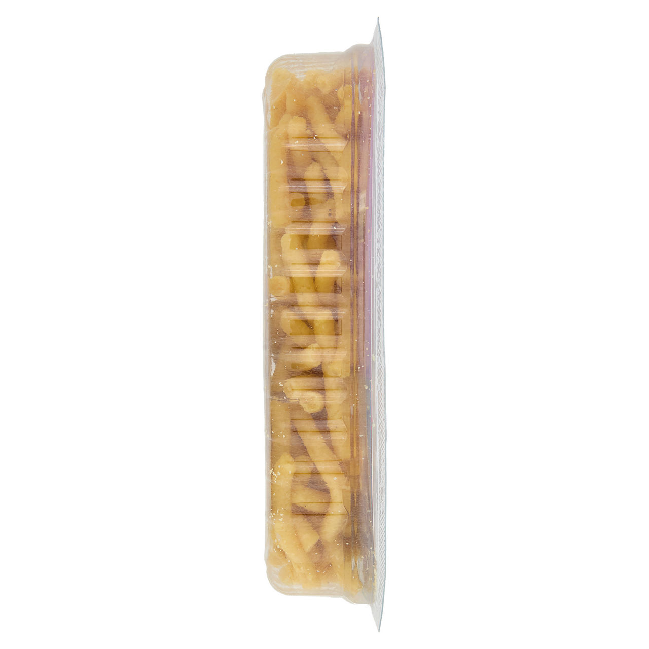 Passatelli freschi 250 gr - Immagine 41