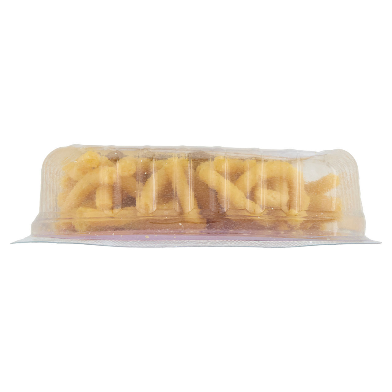 Passatelli freschi 250 gr - Immagine 51