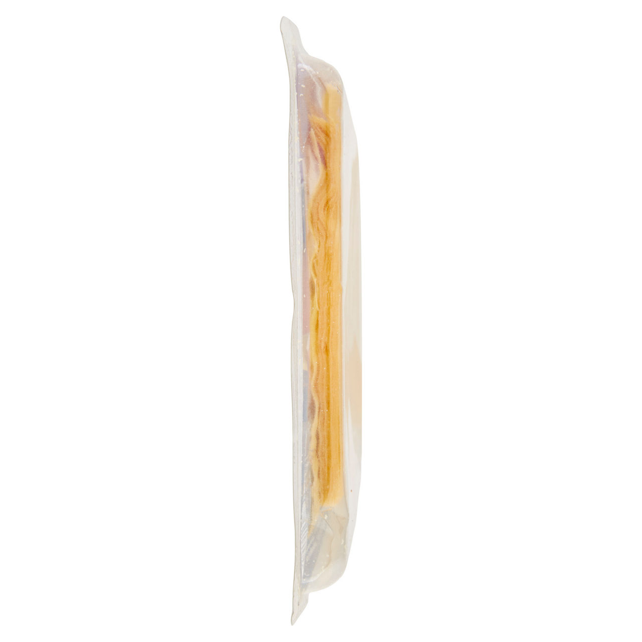 Lasagne fresche all'uovo sgoglia sottile 250 gr - Immagine 51