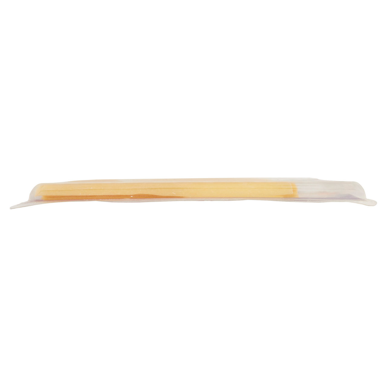 Lasagne fresche all'uovo sgoglia sottile 250 gr - Immagine 31